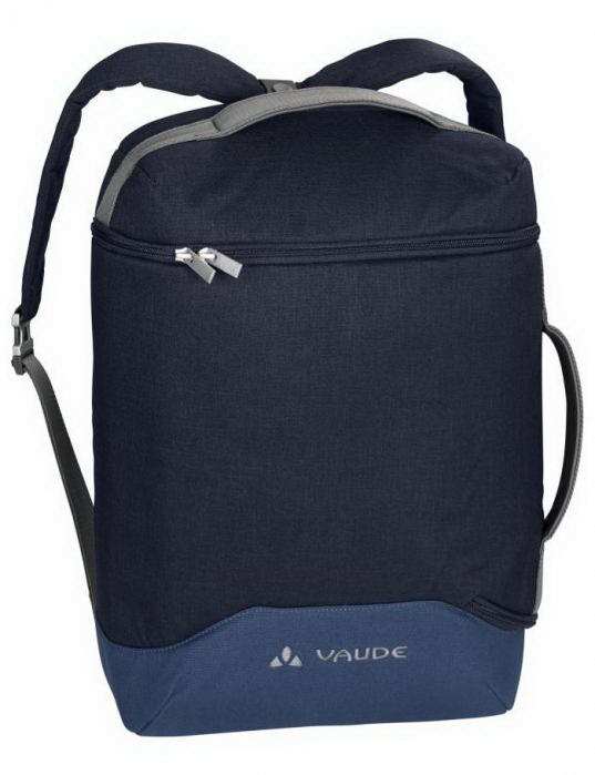 Vaude Confederate