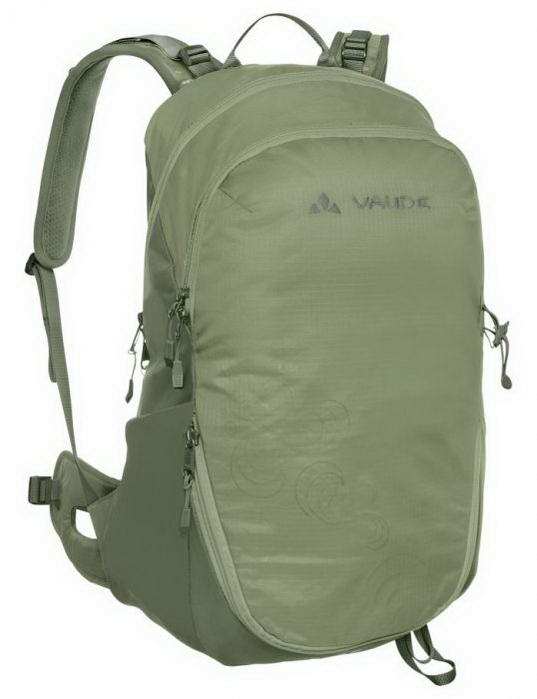 Vaude Tacora 26