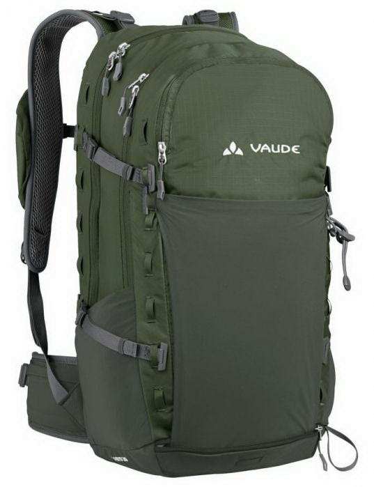 Vaude Varyd 30 hátizsák