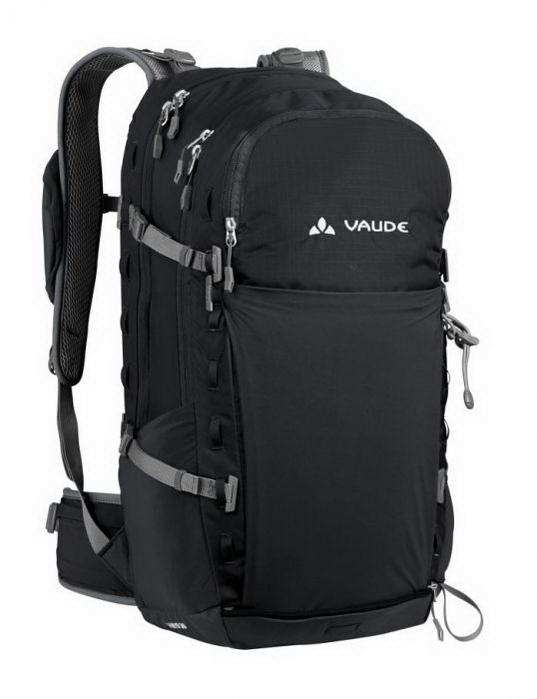 Vaude Varyd 30 h�tizs�k