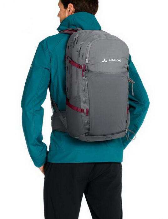 Vaude Varyd 22 h�tizs�k