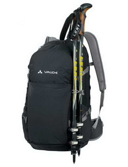 Vaude Varyd 22 h�tizs�k