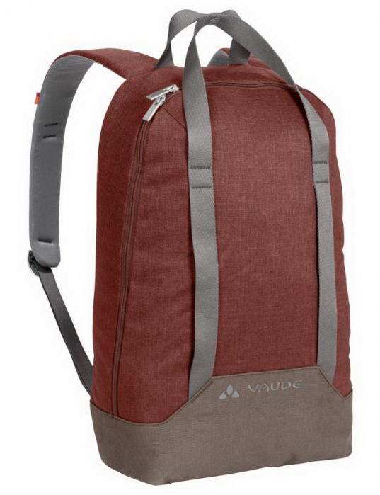 Vaude Comrade II