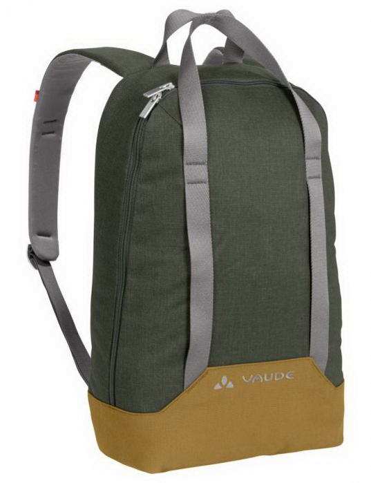 Vaude Comrade II