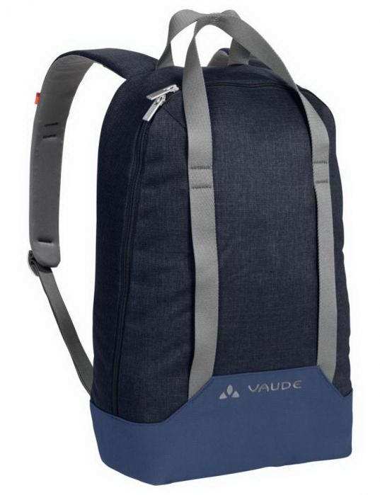 Vaude Comrade II