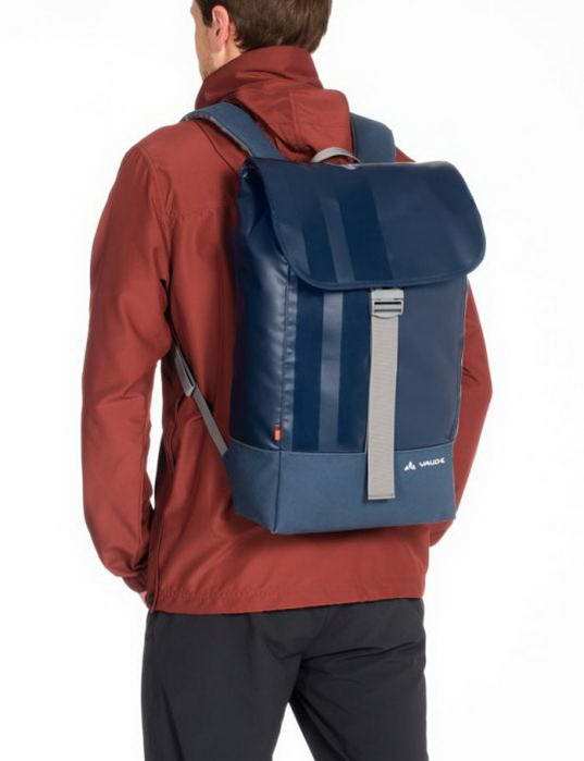 Vaude Tay