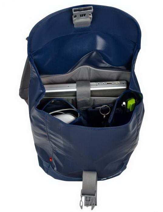 Vaude Tay