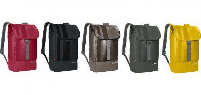 Vaude Tay