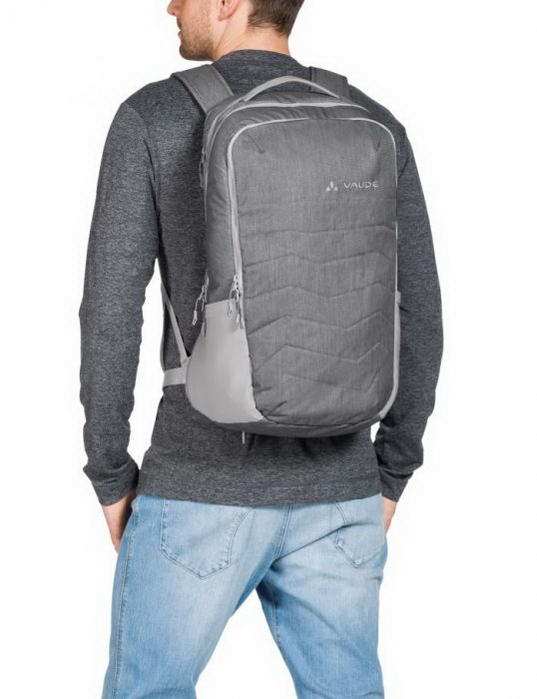 Vaude PETair