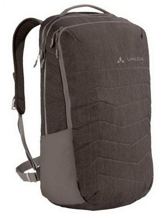 Vaude PETair