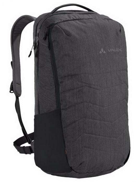 Vaude PETair