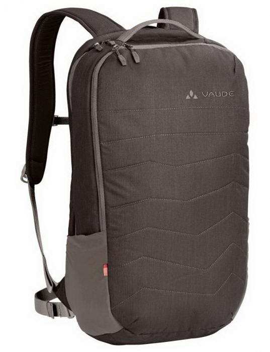 Vaude PETimir II