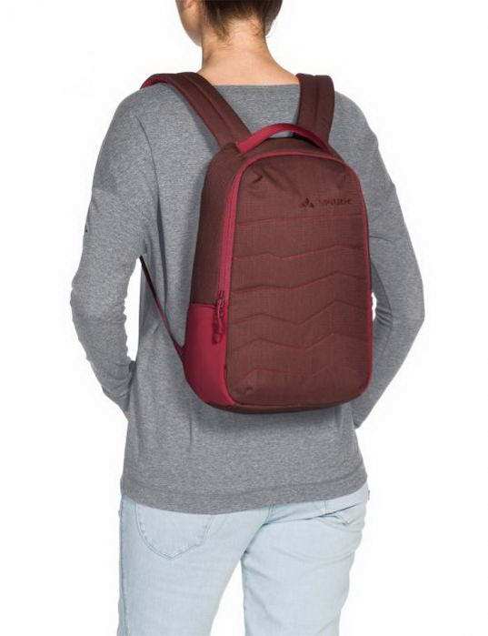 Vaude PETali mini II