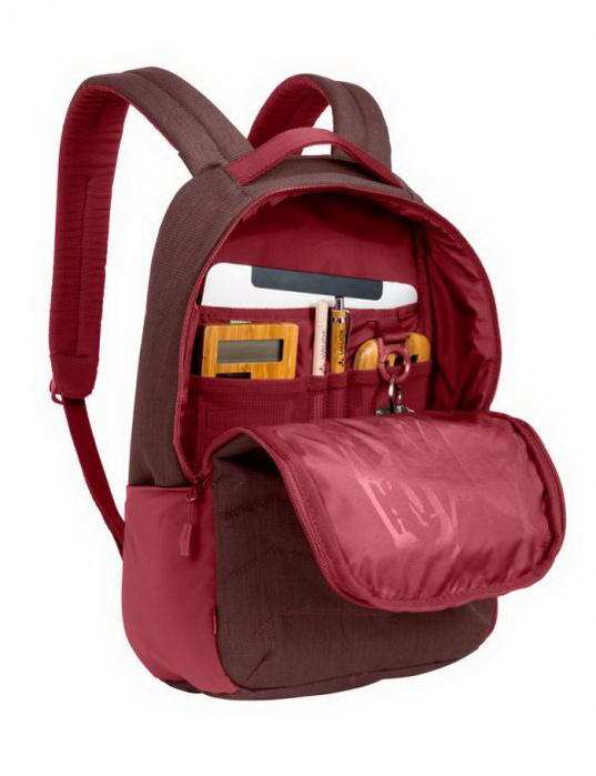 Vaude PETali mini II