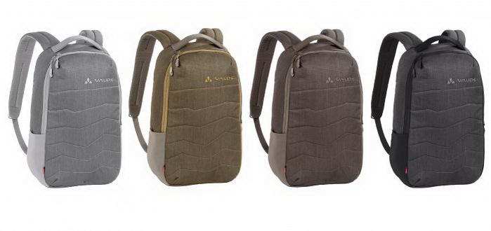Vaude PETali mini II