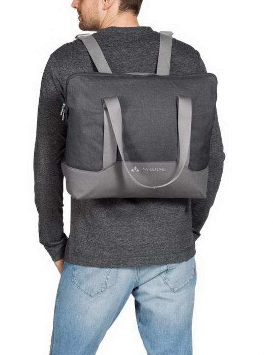 Vaude Collocate