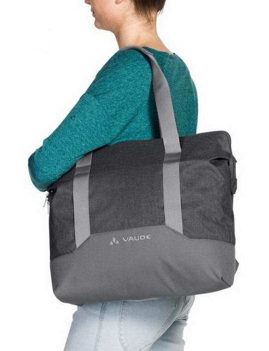 Vaude Collocate