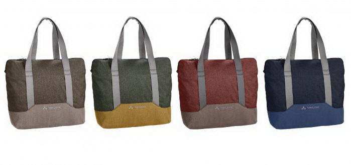 Vaude Collocate