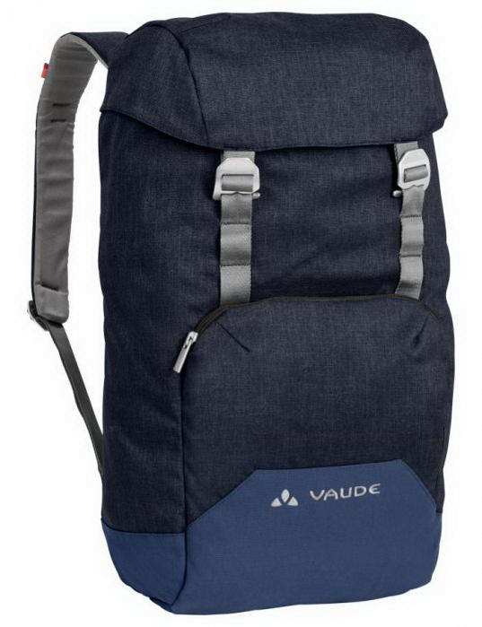 Vaude Consort II