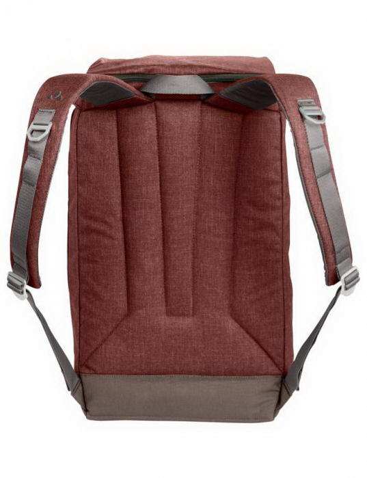 Vaude Consort II