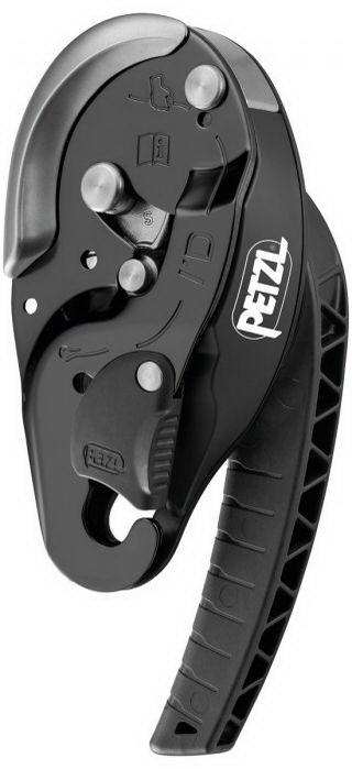 Petzl I’D® S 