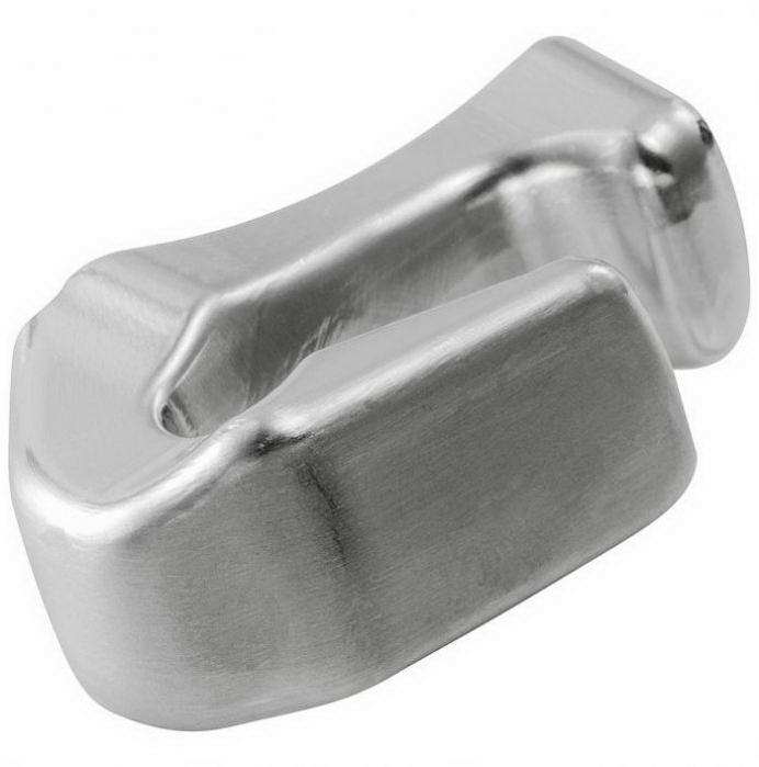 Petzl Nyitott elem f�ker� n�vel�s�re I’D® -hoz