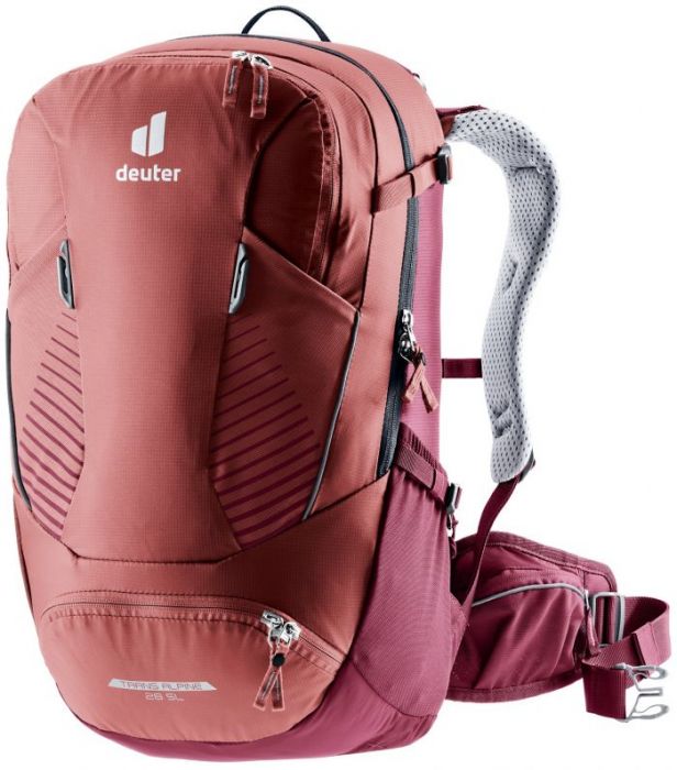 Deuter Trans Alpine 28 SL n�i h�tizs�k