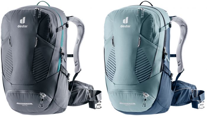 Deuter Trans Alpine 28 SL n�i h�tizs�k