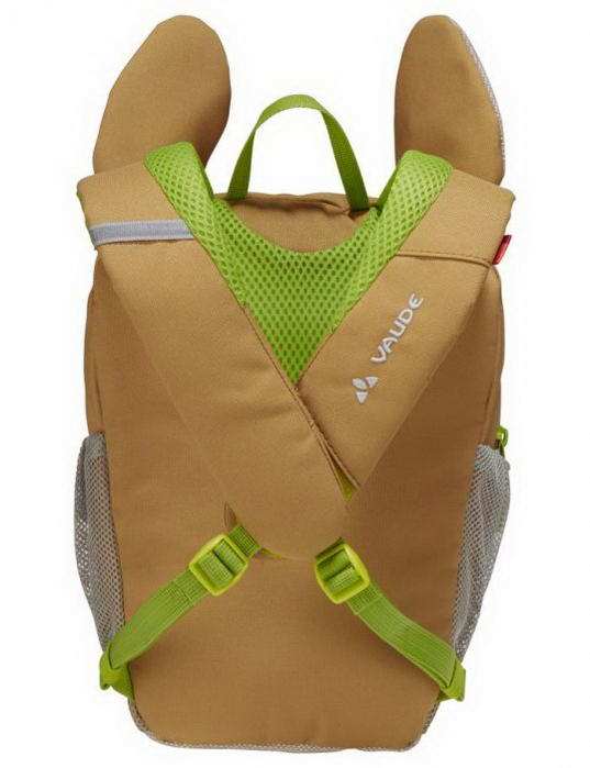 Vaude Stupsi gyerek h�tizs�k