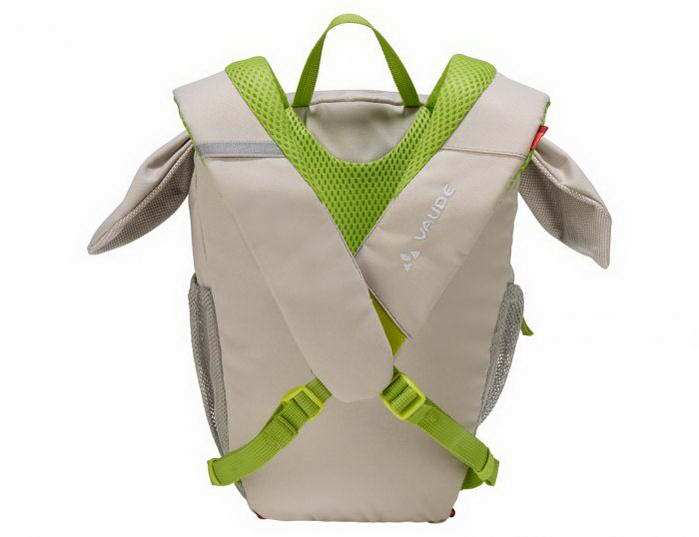 Vaude Flocke gyerek h�tizs�k