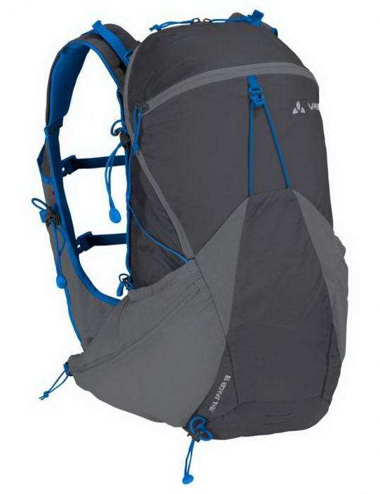 Vaude Trail Spacer 18