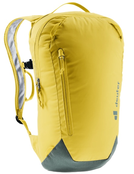 Deuter Gravity Pitch 12 m�sz�zs�k