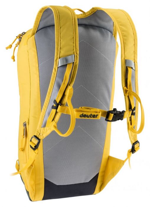 Deuter Gravity Pitch 12 m�sz�zs�k