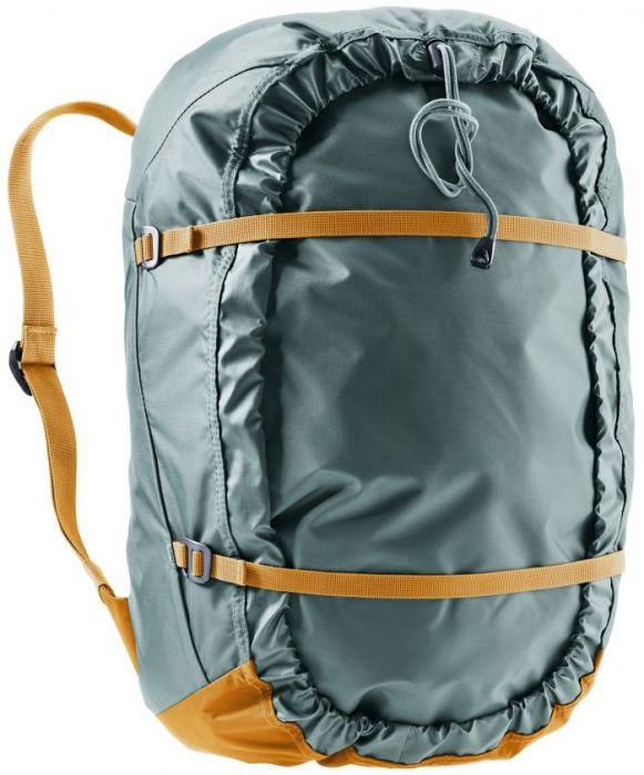 Deuter Gravity Rope Bag k�t�lzs�k