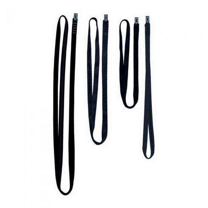 Singing Rock Open Sling heveder