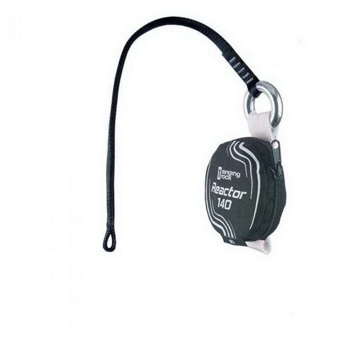 Singing Rock Reactor 140 I 155 cm energiaelnyel� kant�r