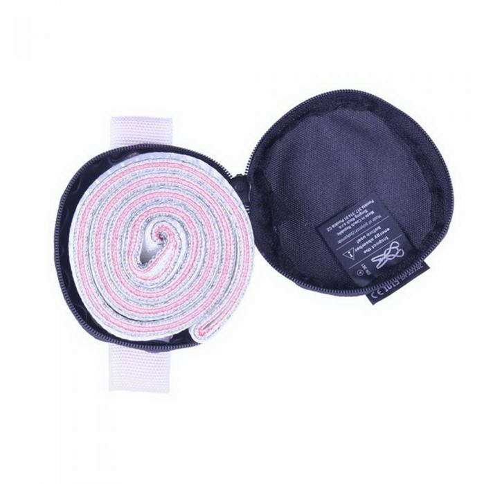 Singing Rock Reactor 140 Y 85 cm energiaelnyel�