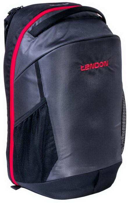 TENDON Gear bag 45l