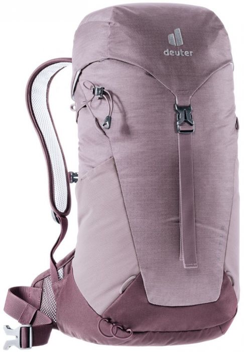 Deuter AC Lite 14 SL női túrahátizsák