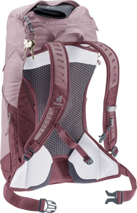Deuter AC Lite 14 SL n�i t�rah�tizs�k