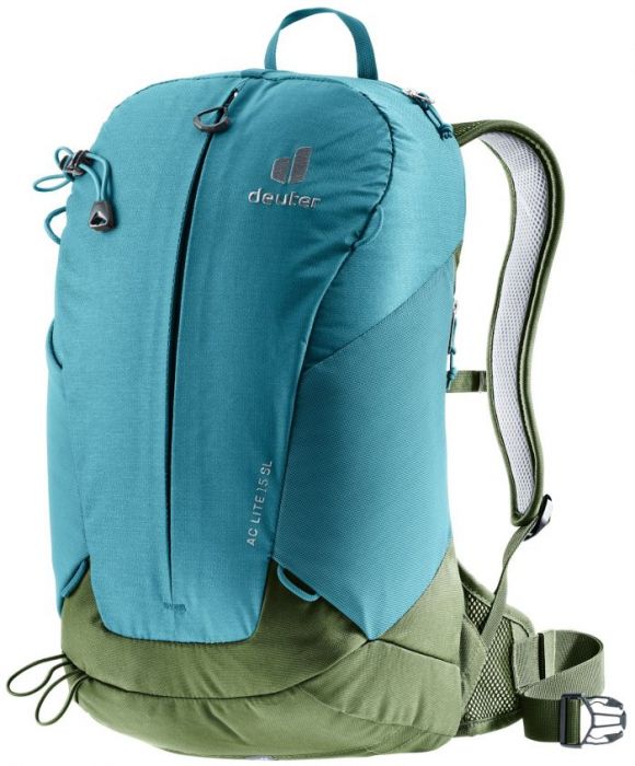 Deuter AC Lite 15 SL túrahátizsák