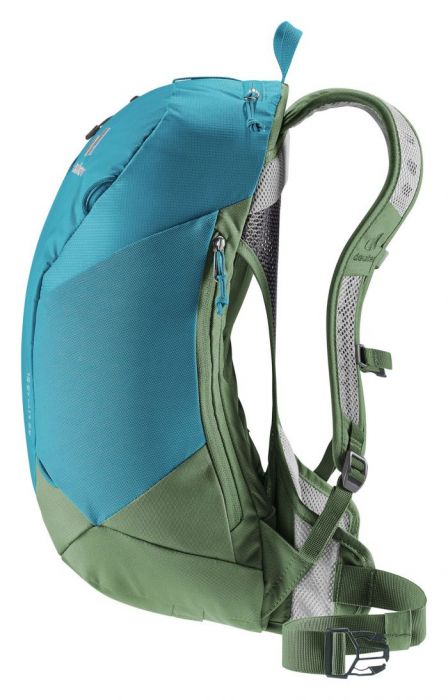 Deuter AC Lite 15 SL t�rah�tizs�k