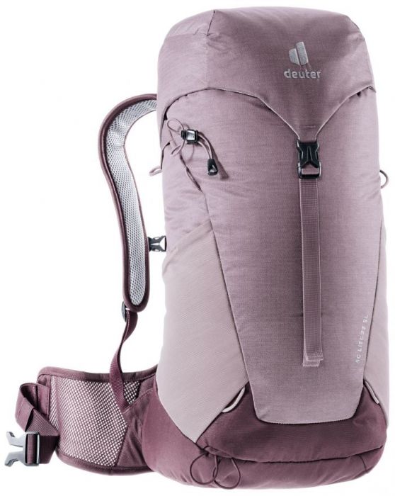 Deuter AC Lite 22 SL n�i t�rah�tizs�k