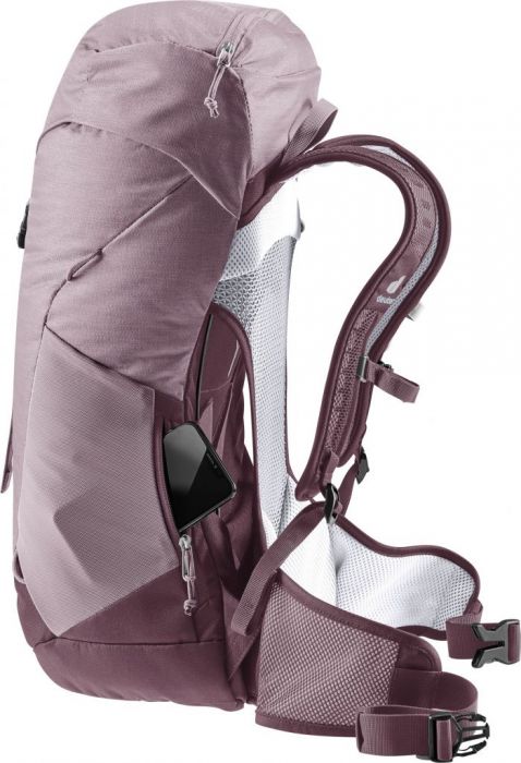Deuter AC Lite 22 SL n�i t�rah�tizs�k