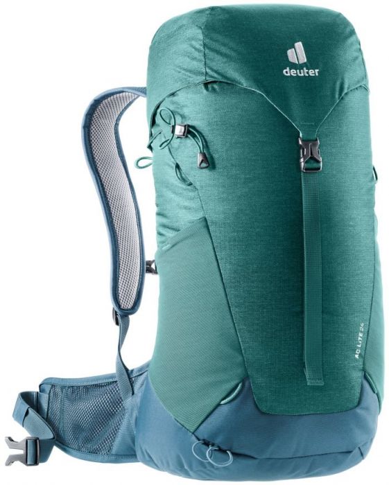 Deuter AC Lite 24 túrahátizsák