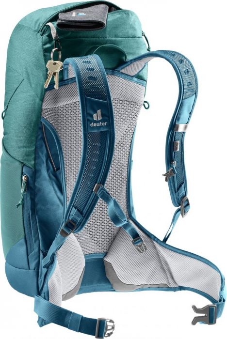 Deuter AC Lite 24 t�rah�tizs�k