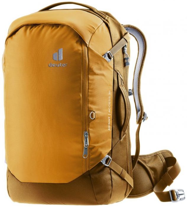 Deuter Aviant Access 38 utazótáska