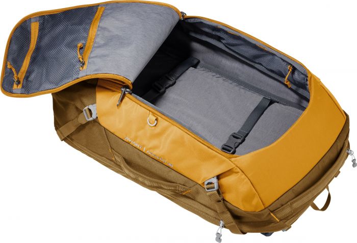 Deuter Aviant Access 38 utaz�t�ska