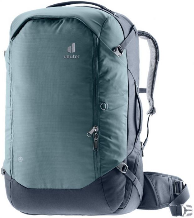Deuter Aviant Access 55 utazótáska