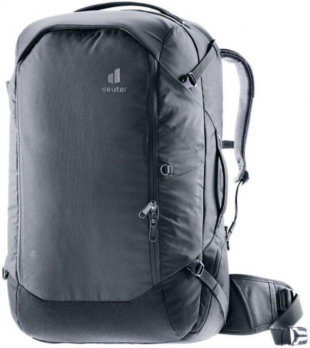 Deuter Aviant Access 55 utaz�t�ska